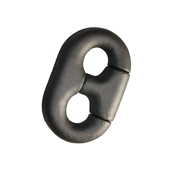 C type Shackle 1.jpg